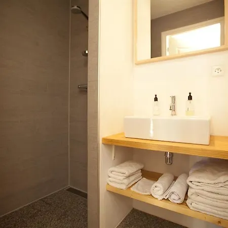 Bedonboard Hotel Amsterdam